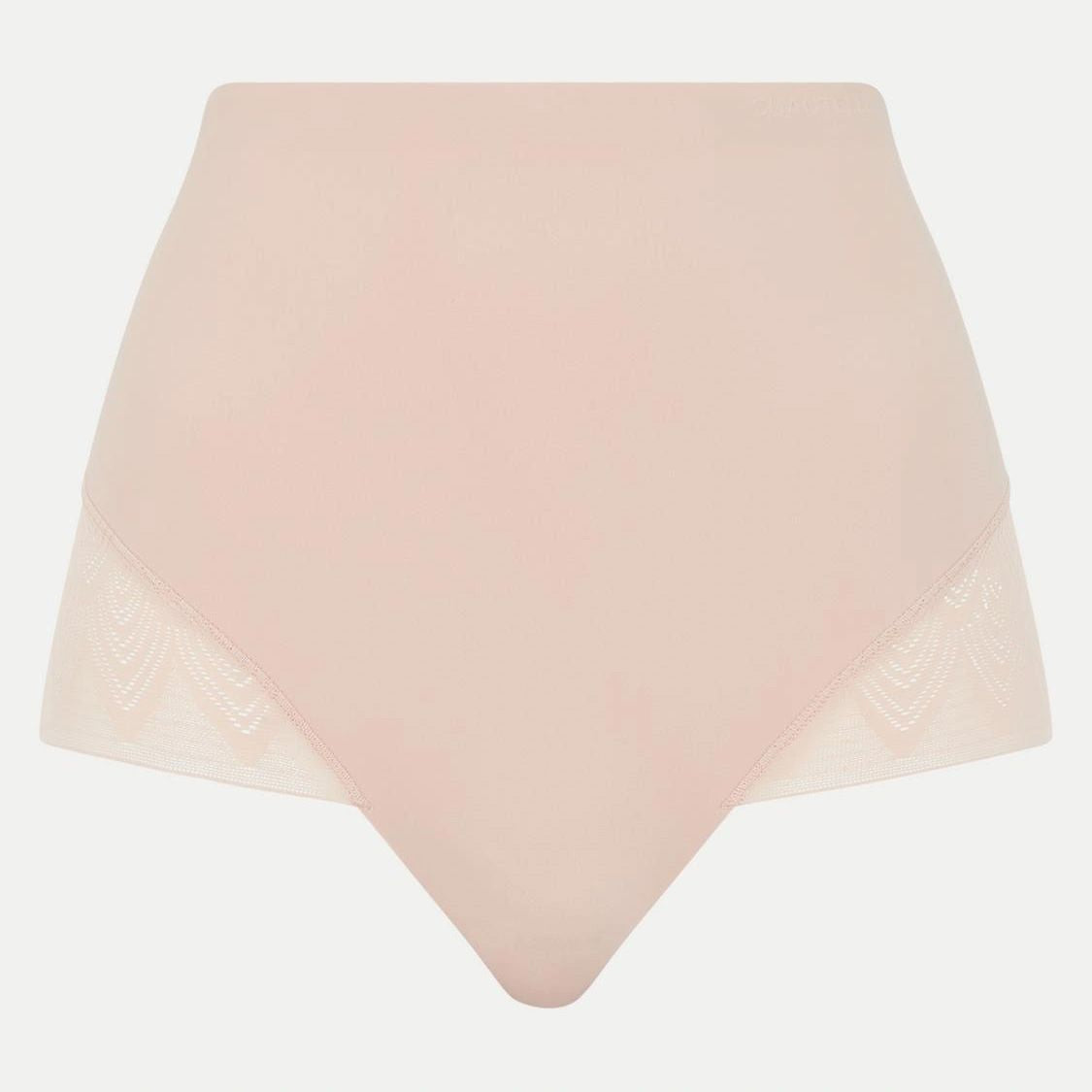 Sexy Shape C14K7 - Beige Doré