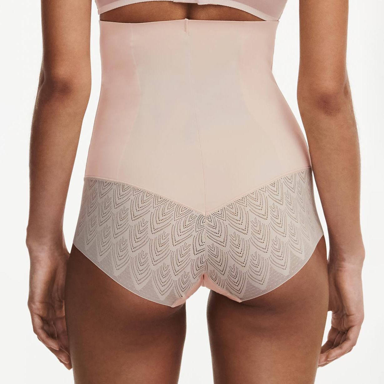 Sexy Shape C14K3 - Beige Doré