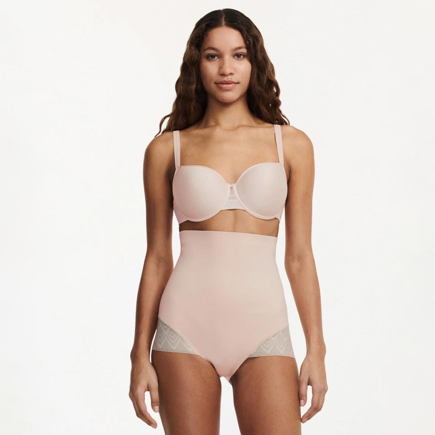 Sexy Shape C14K3 - Beige Doré