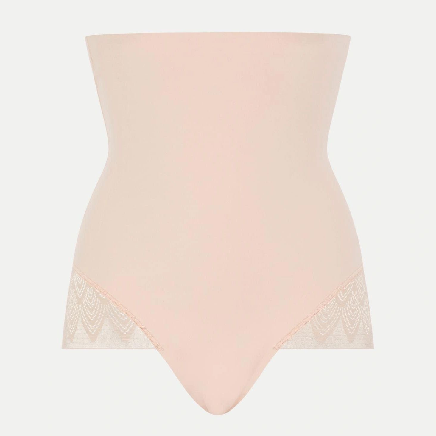 Sexy Shape C14K3 - Beige Doré