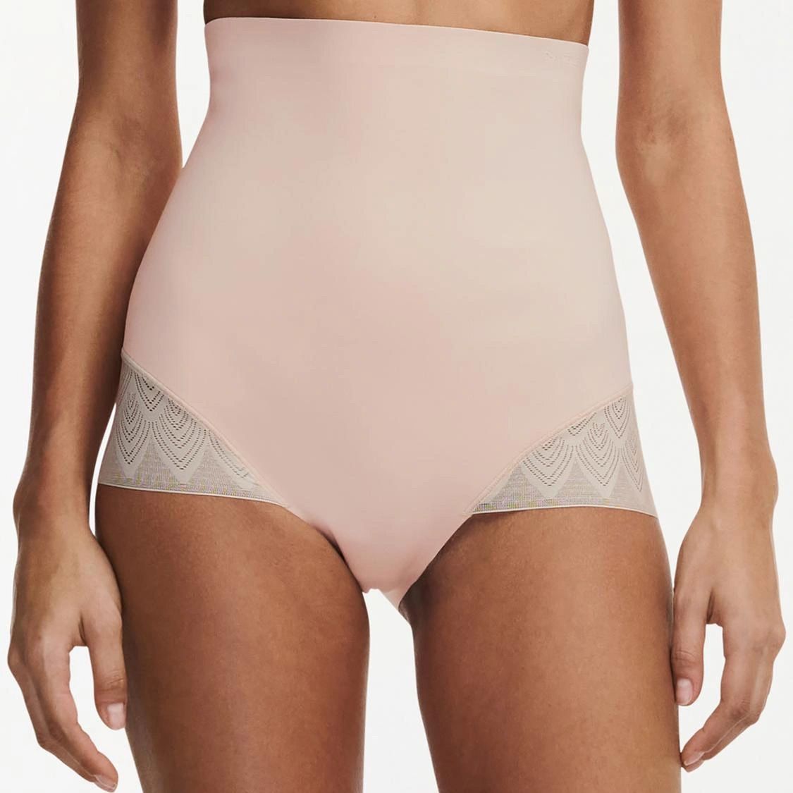 Sexy Shape C14K3 - Beige Doré