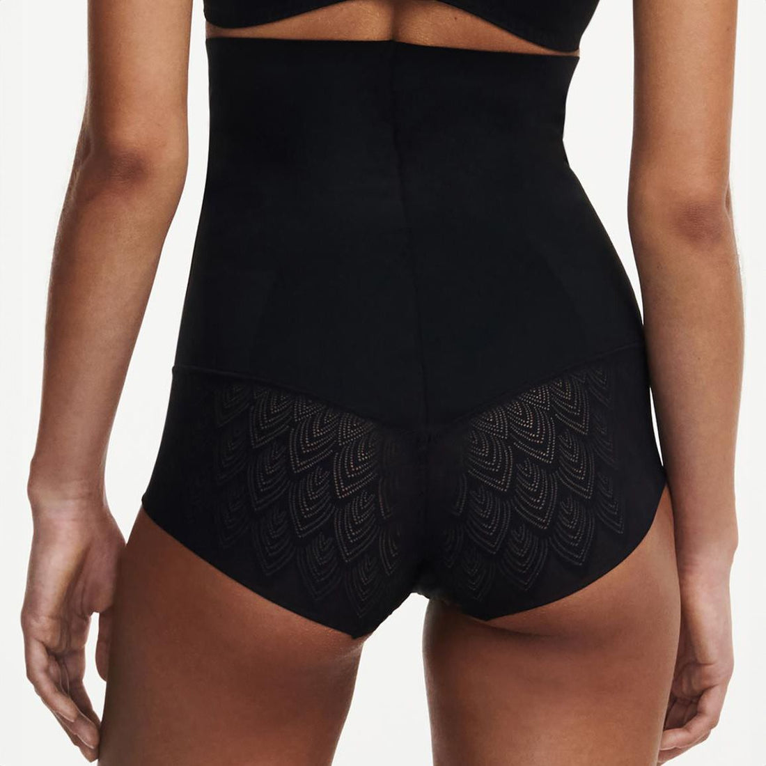 Sexy Shape C14K3 - Noir