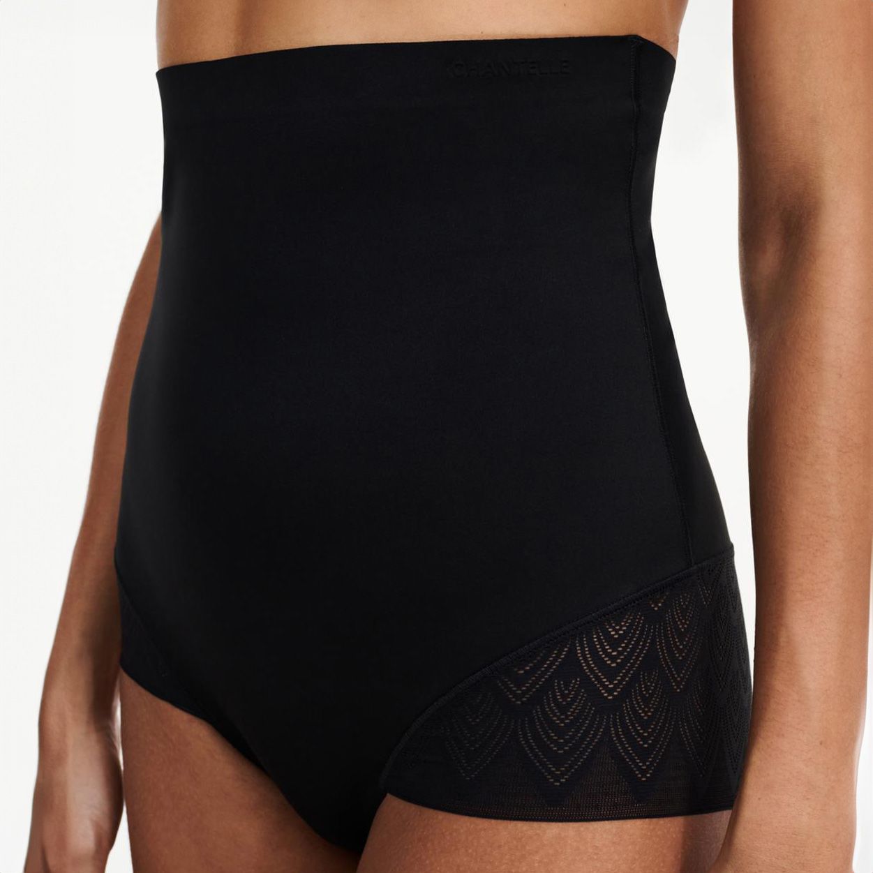 Sexy Shape C14K3 - Noir