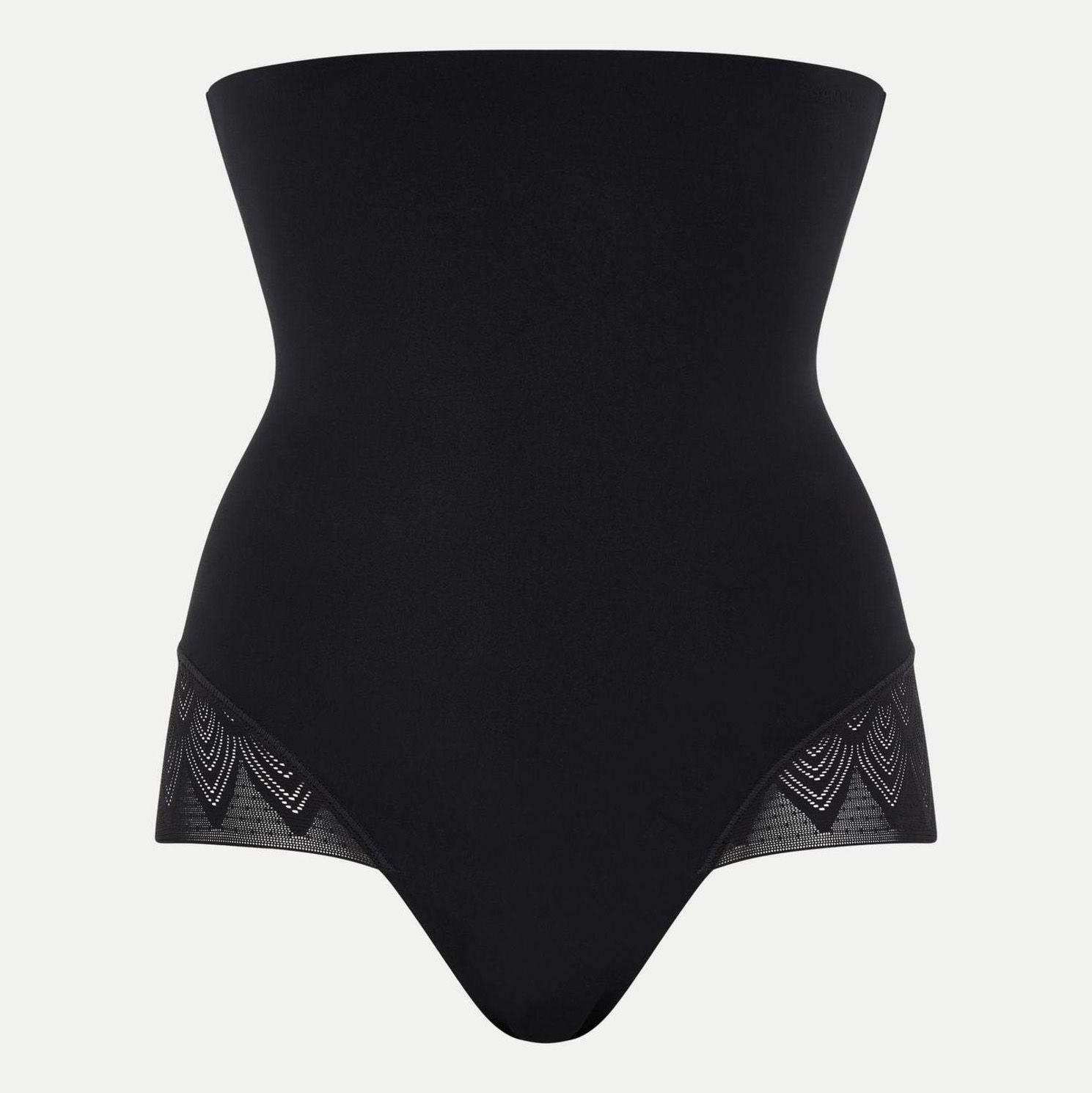 Sexy Shape C14K3 - Noir