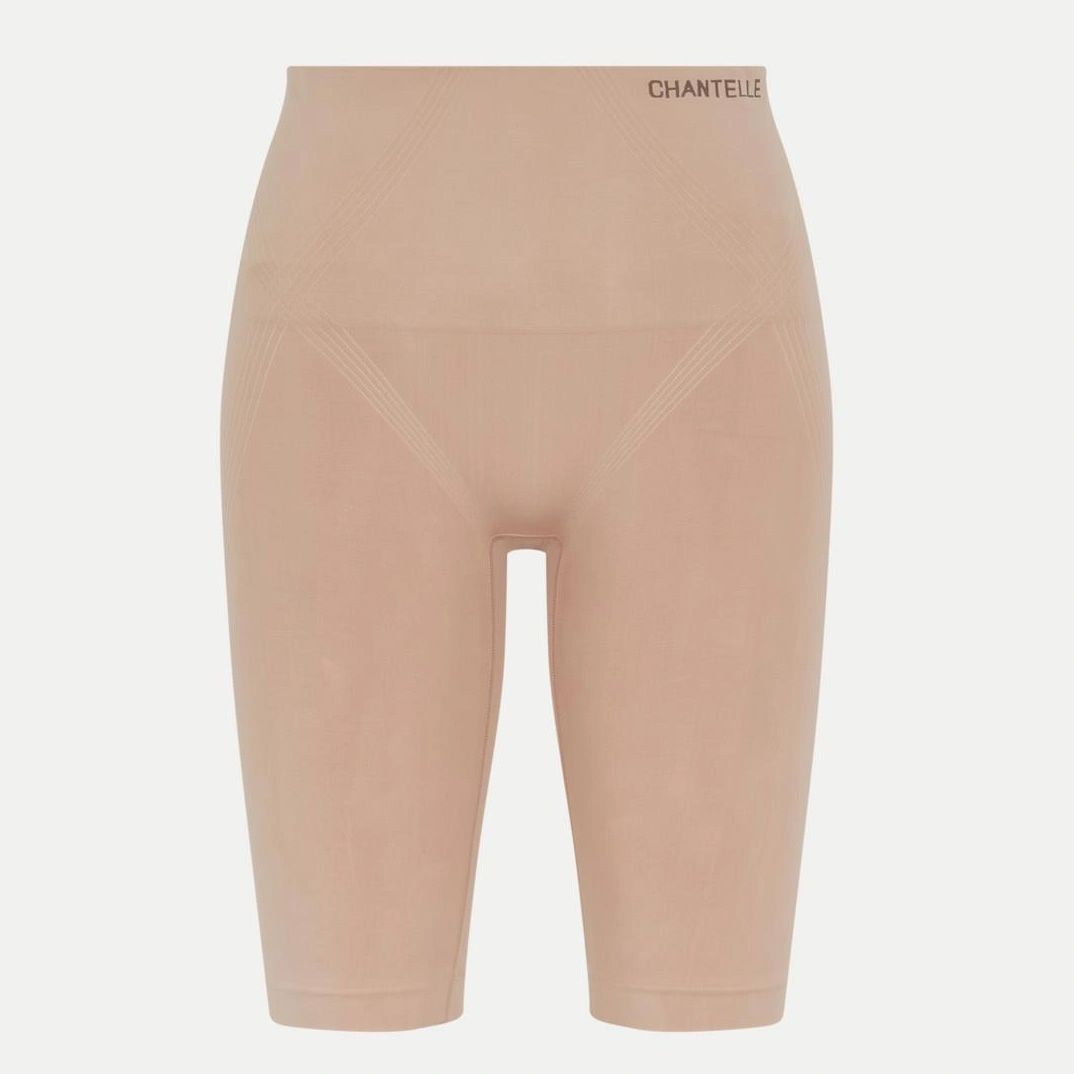 Smooth Comfort C10U50 - Clay Nude