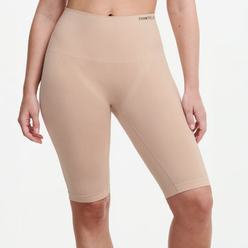 Smooth Comfort C10U50 - Clay Nude