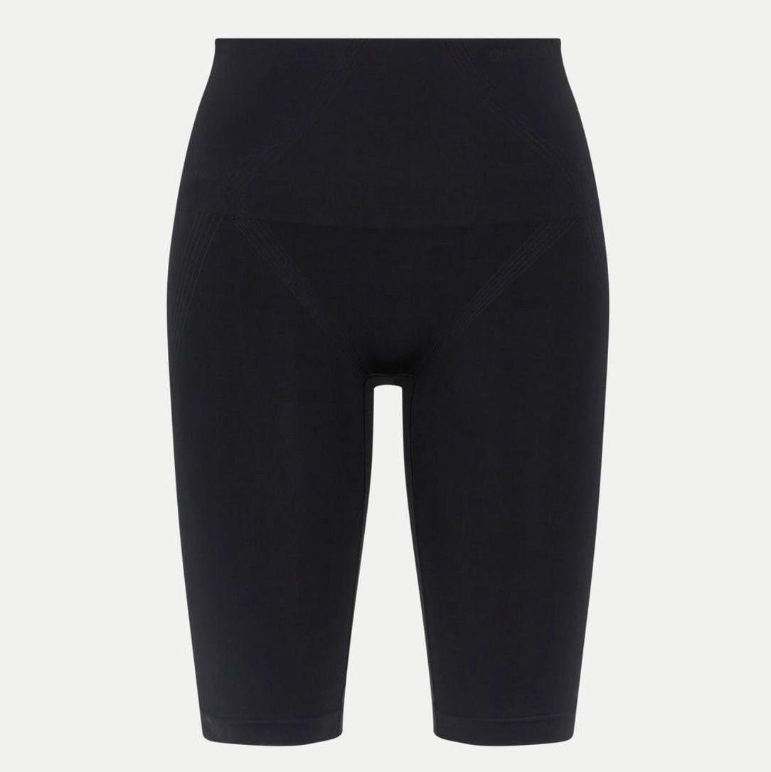 Smooth Comfort C10U50 - Noir