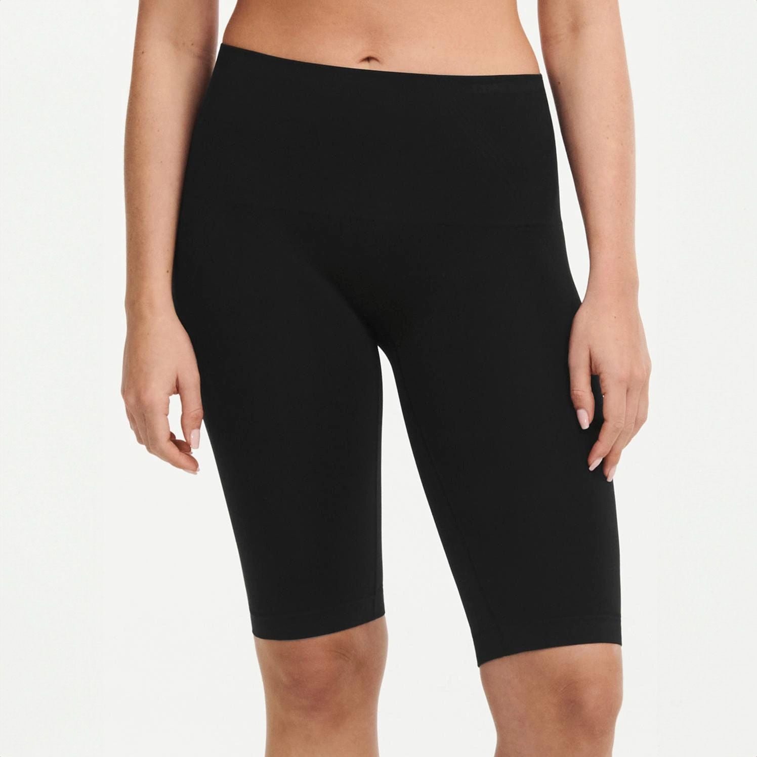 Smooth Comfort C10U50 - Noir