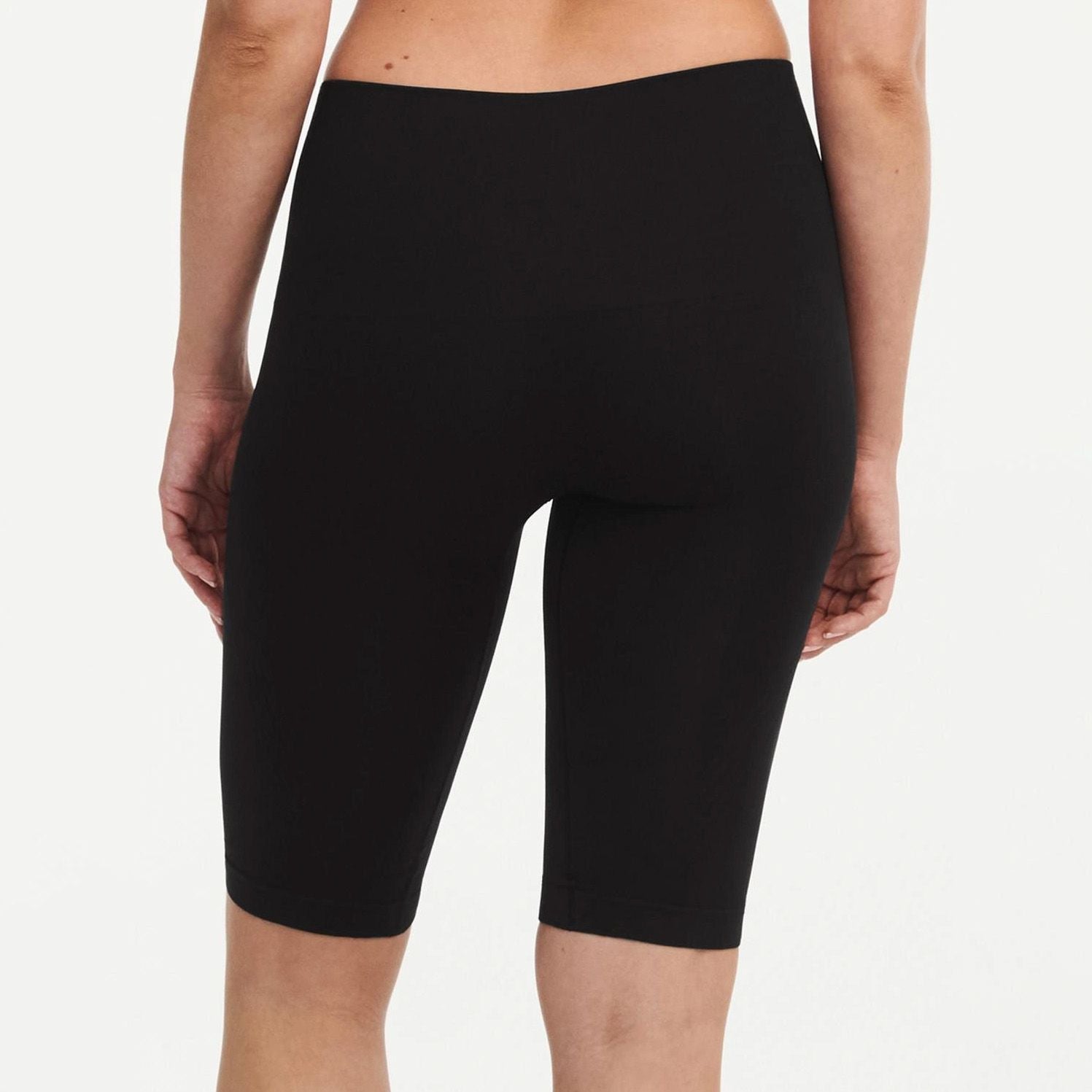Smooth Comfort C10U50 - Noir