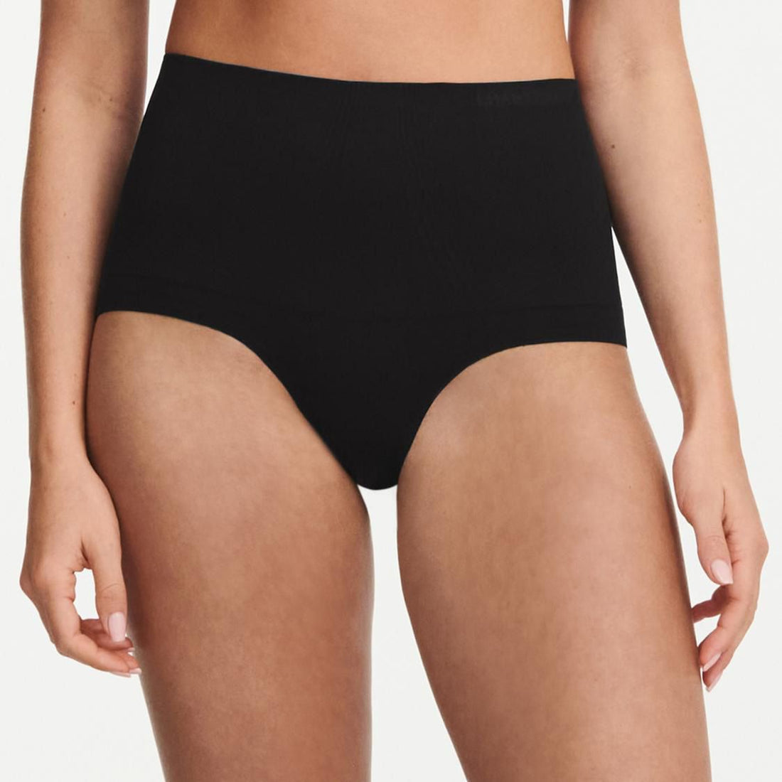 Smooth Comfort C10U7 011