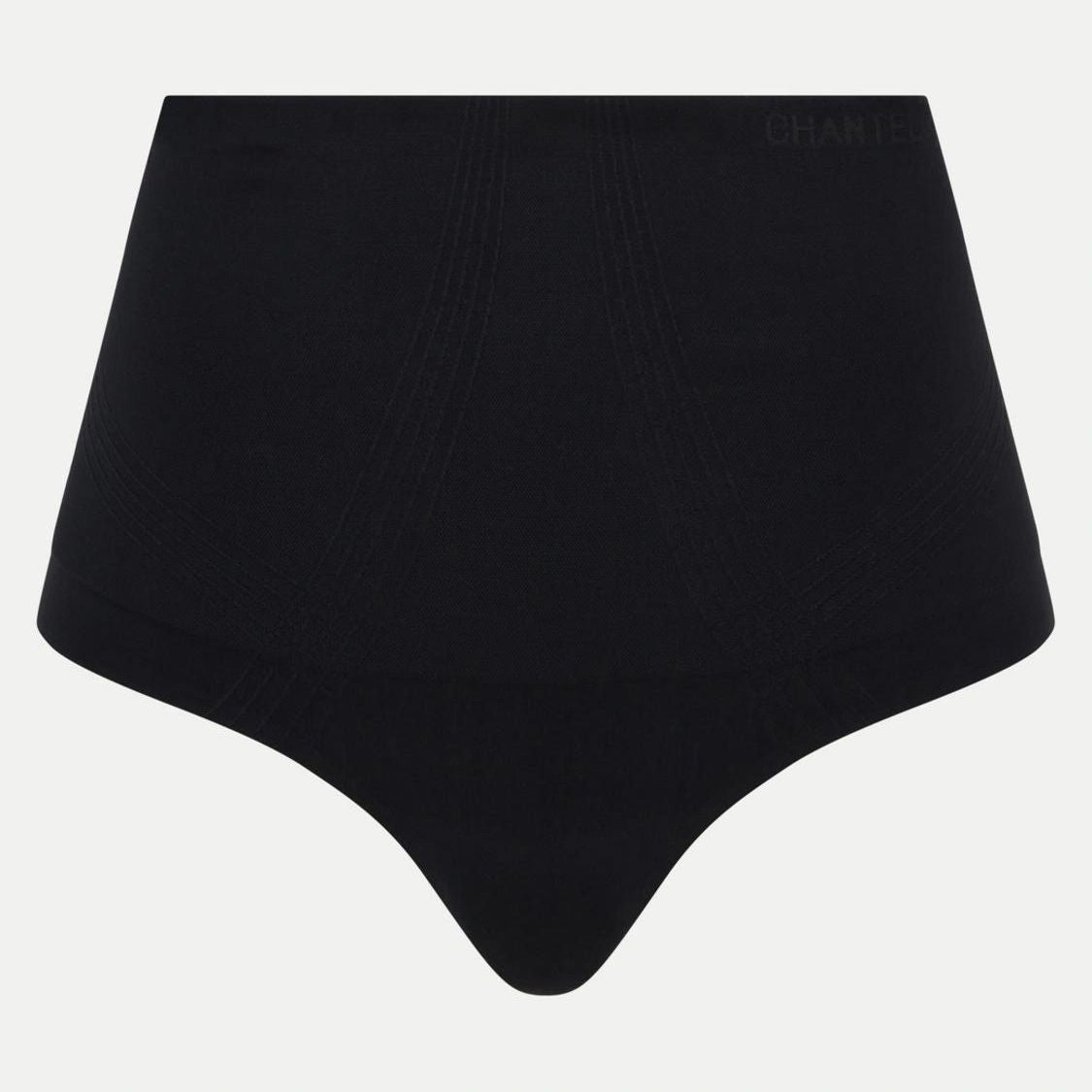 Smooth Comfort C10U7 011