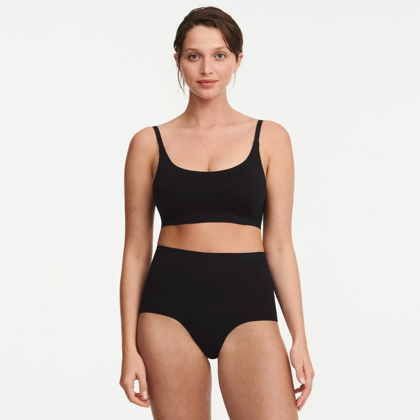 Smooth Comfort C10U7 011
