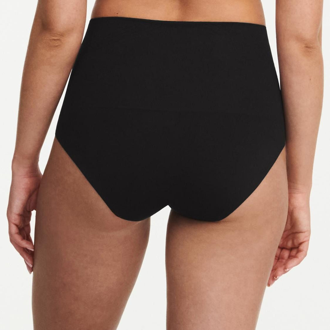 Smooth Comfort C10U7 011