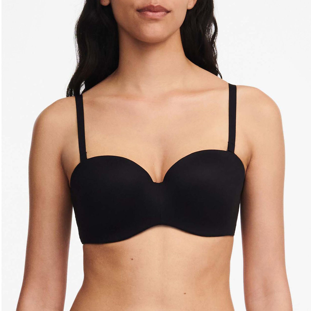 Norah C13F5 - Noir