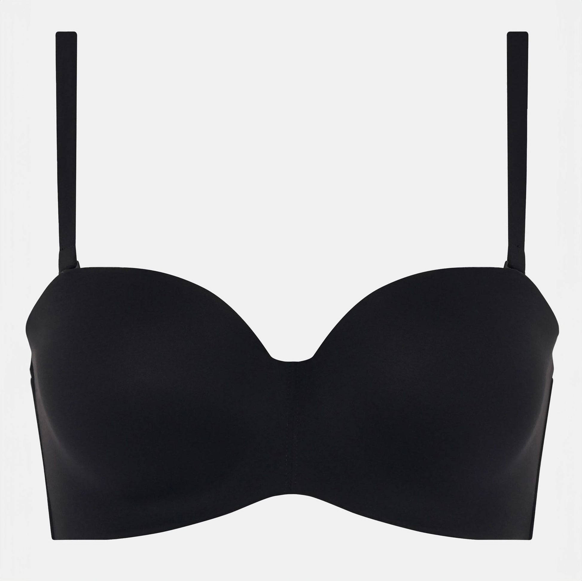 Norah C13F5 - Noir