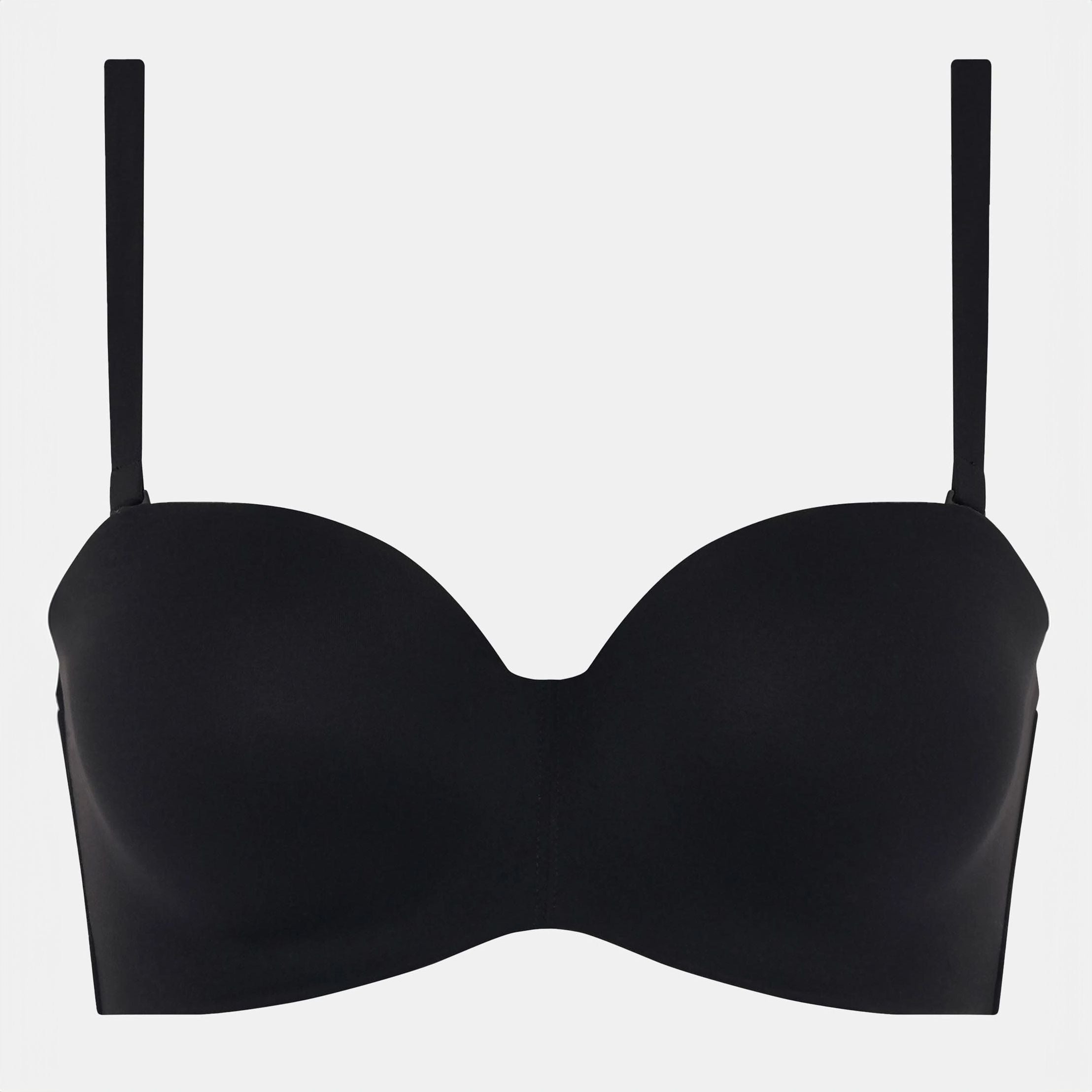 Norah C13F5 - Noir