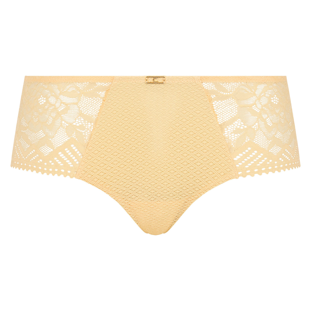 Origins C13XB0 - Jaune Tournesol