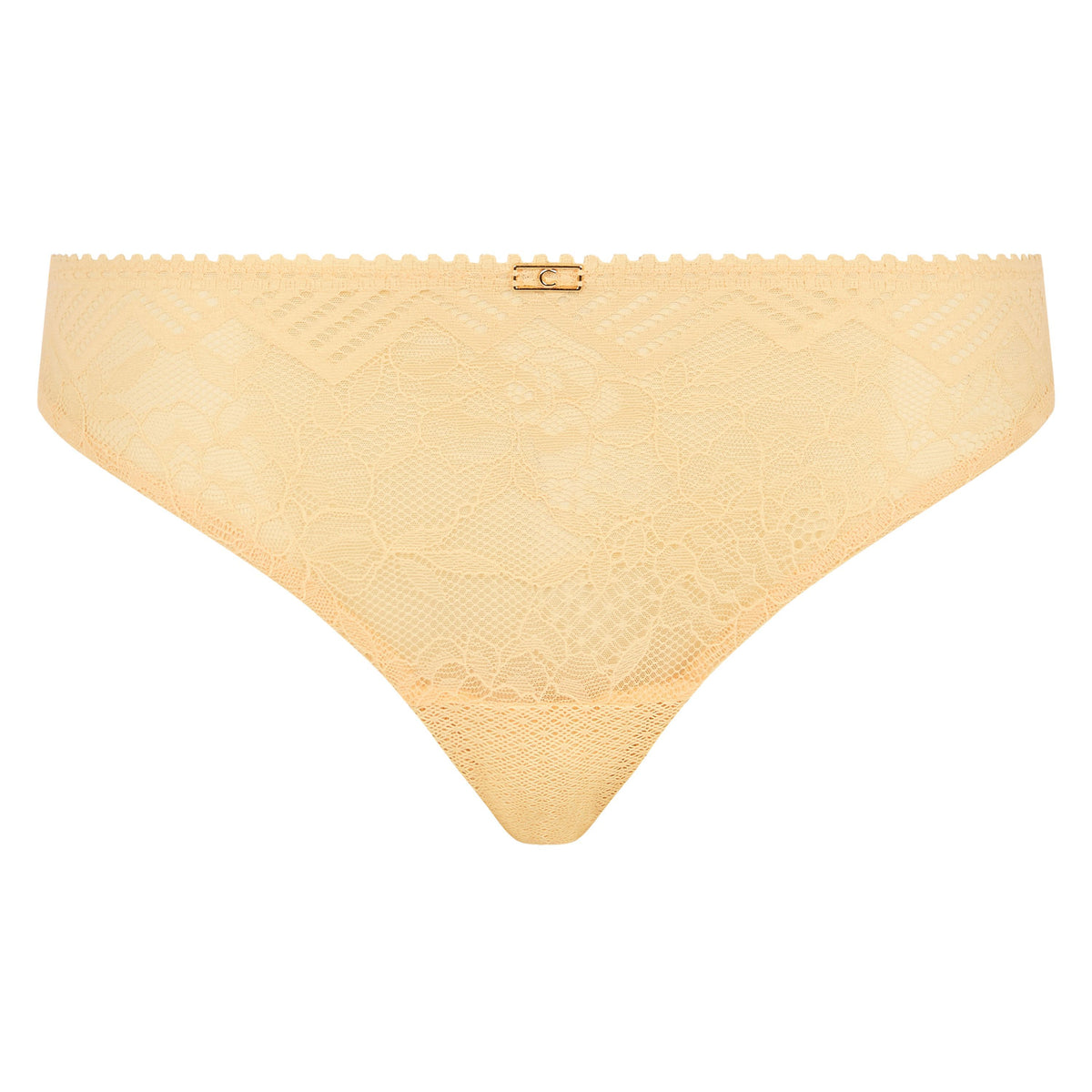Origins C13XG0 - Jaune Tournesol