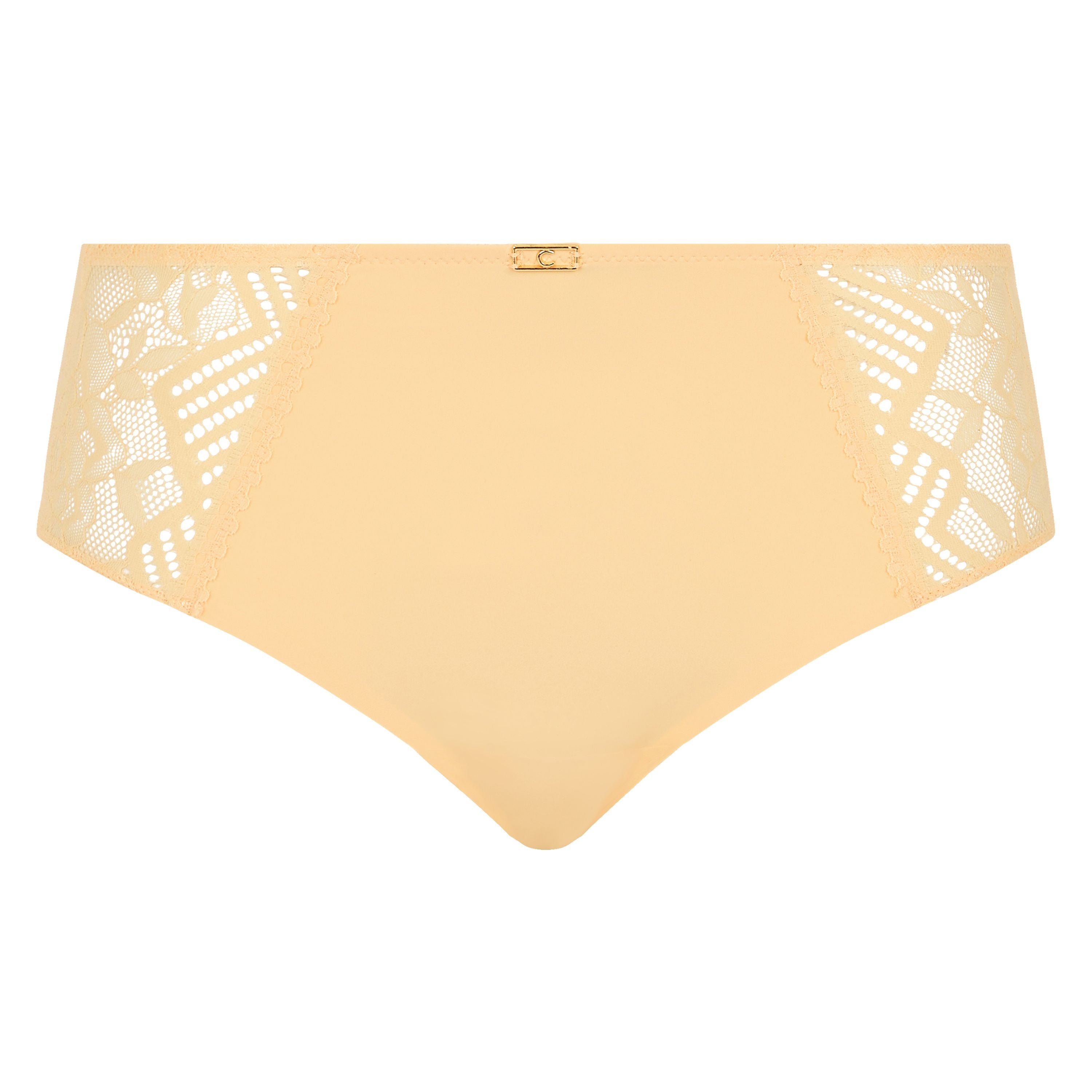 Origins C13XC5 - Jaune Tournesol