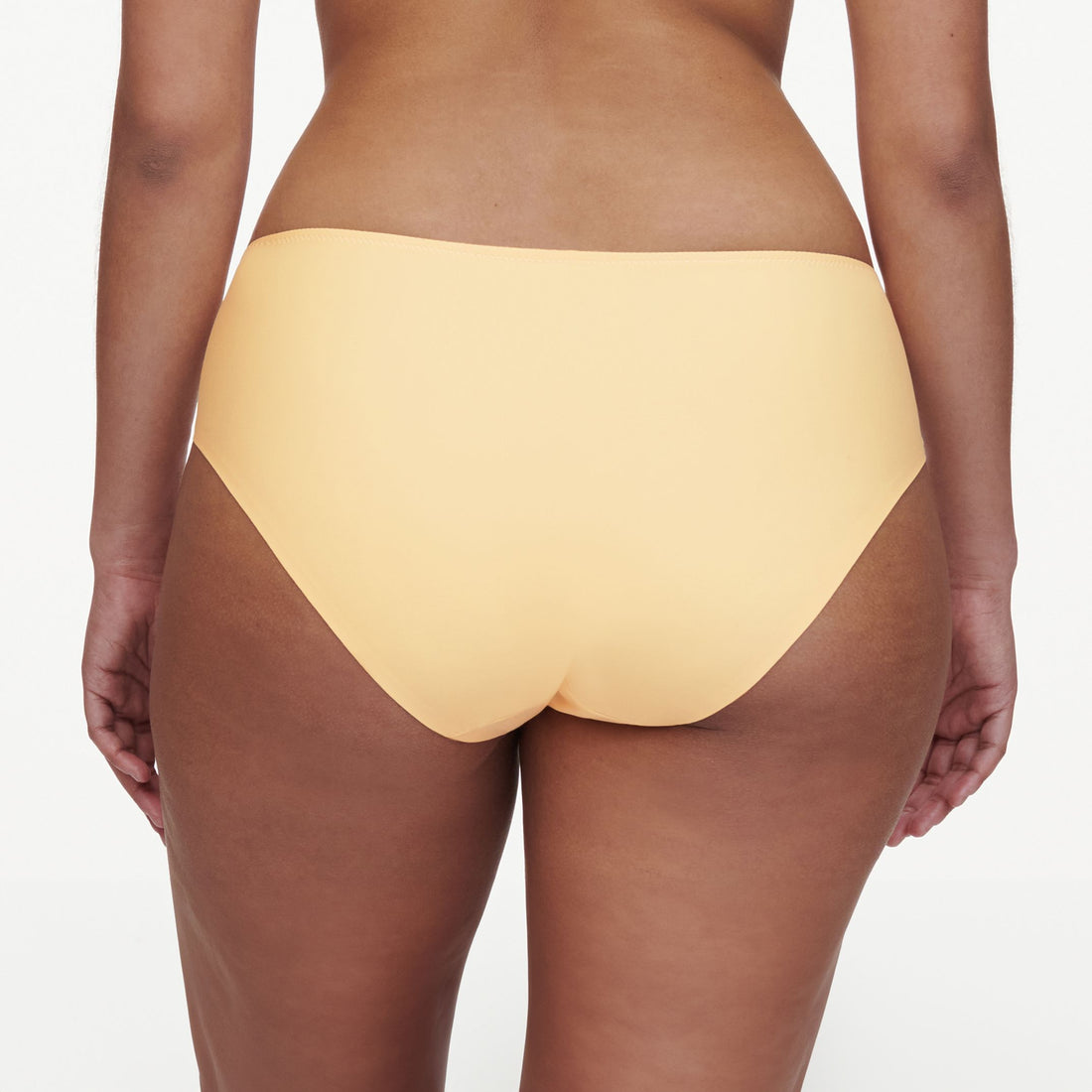 Origins C13XC5 - Jaune Tournesol