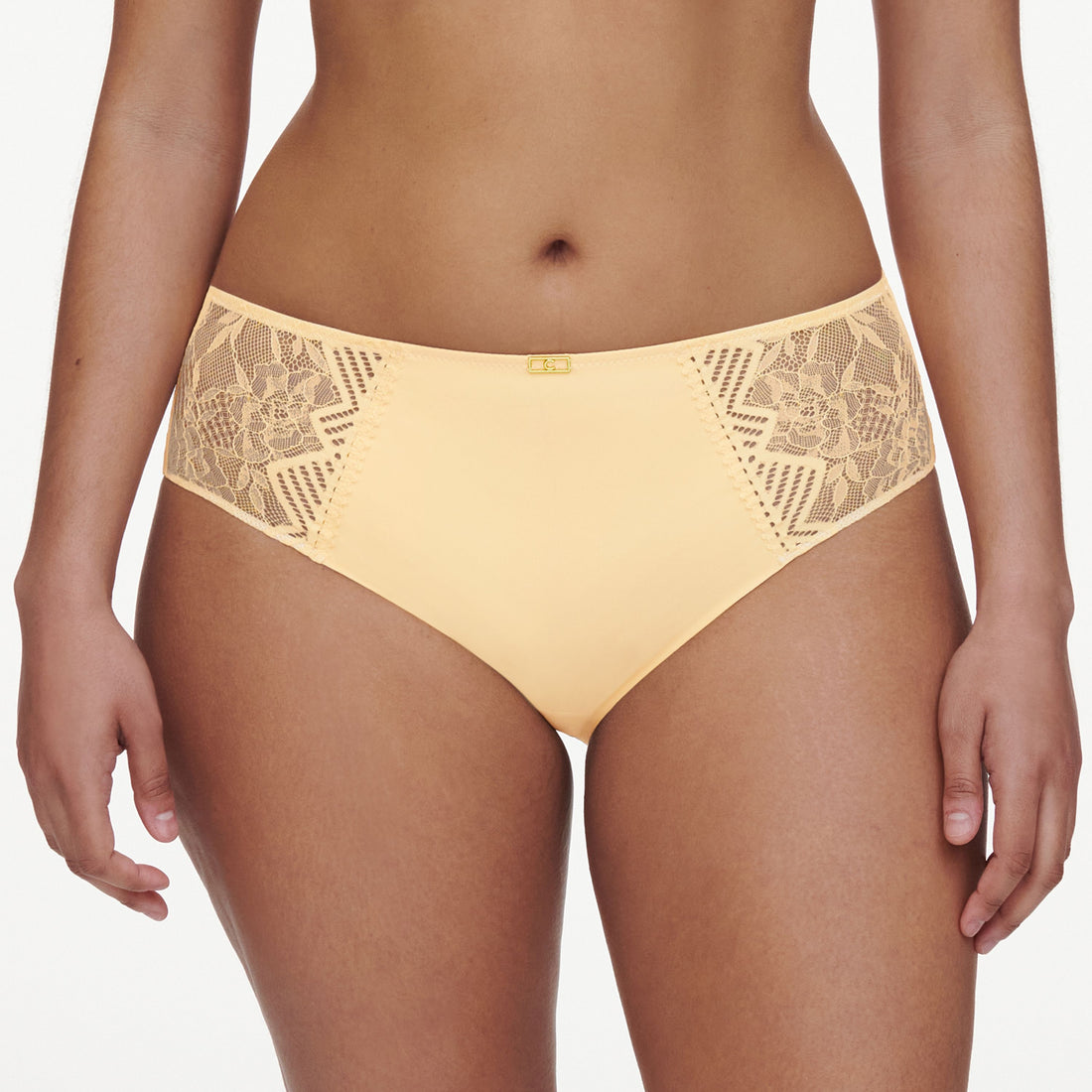 Origins C13XC5 - Jaune Tournesol