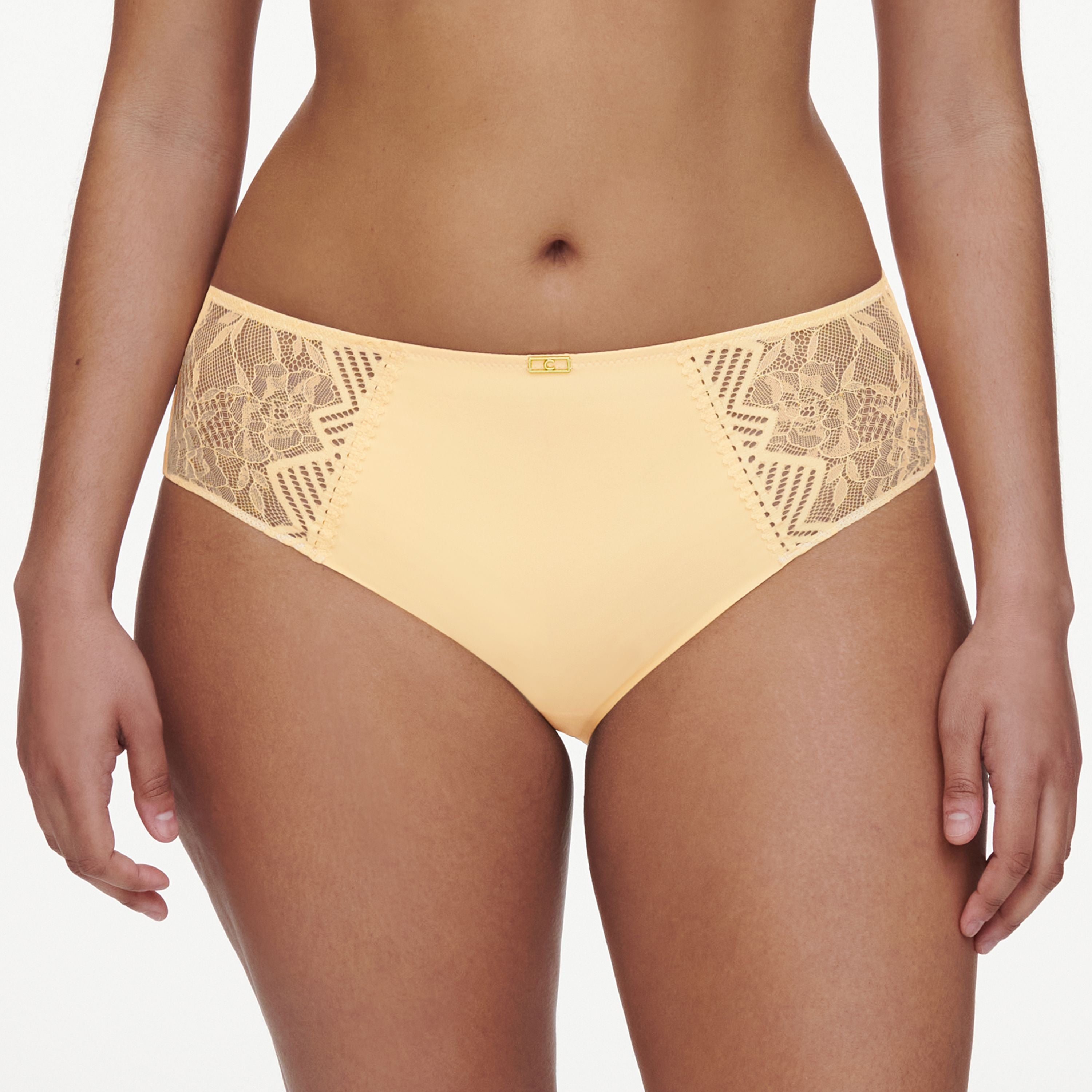 Origins C13XC5 - Jaune Tournesol