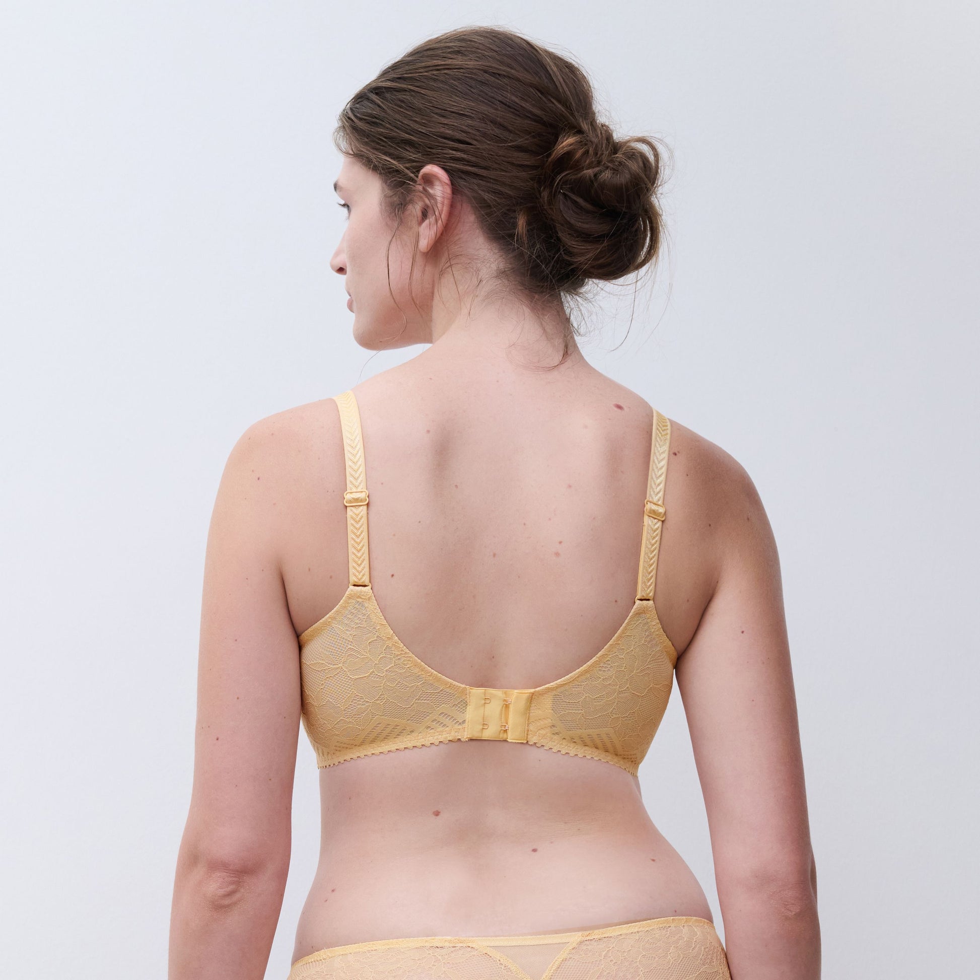 Origins C13XP0 - Jaune Tournesol