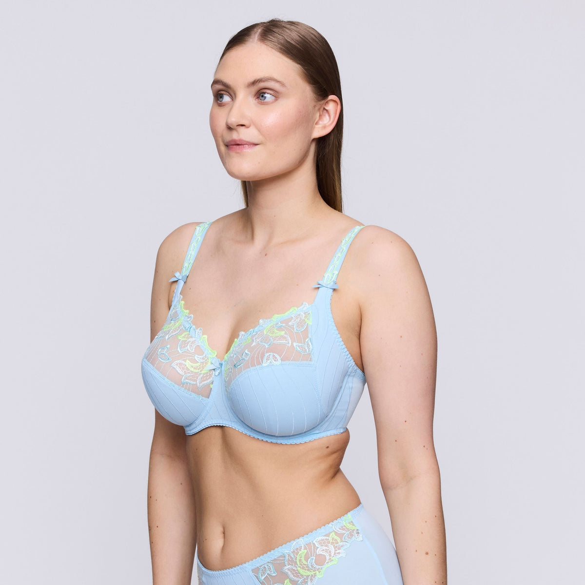 Deauville (F-H) 0161811 MLY