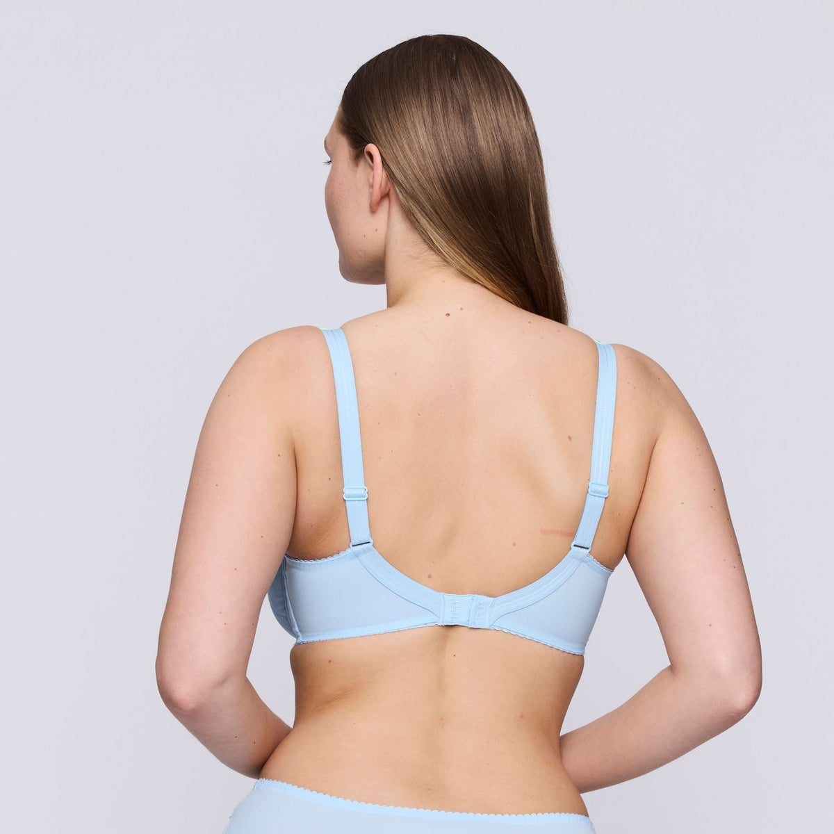 Deauville (F-H) 0161811 MLY