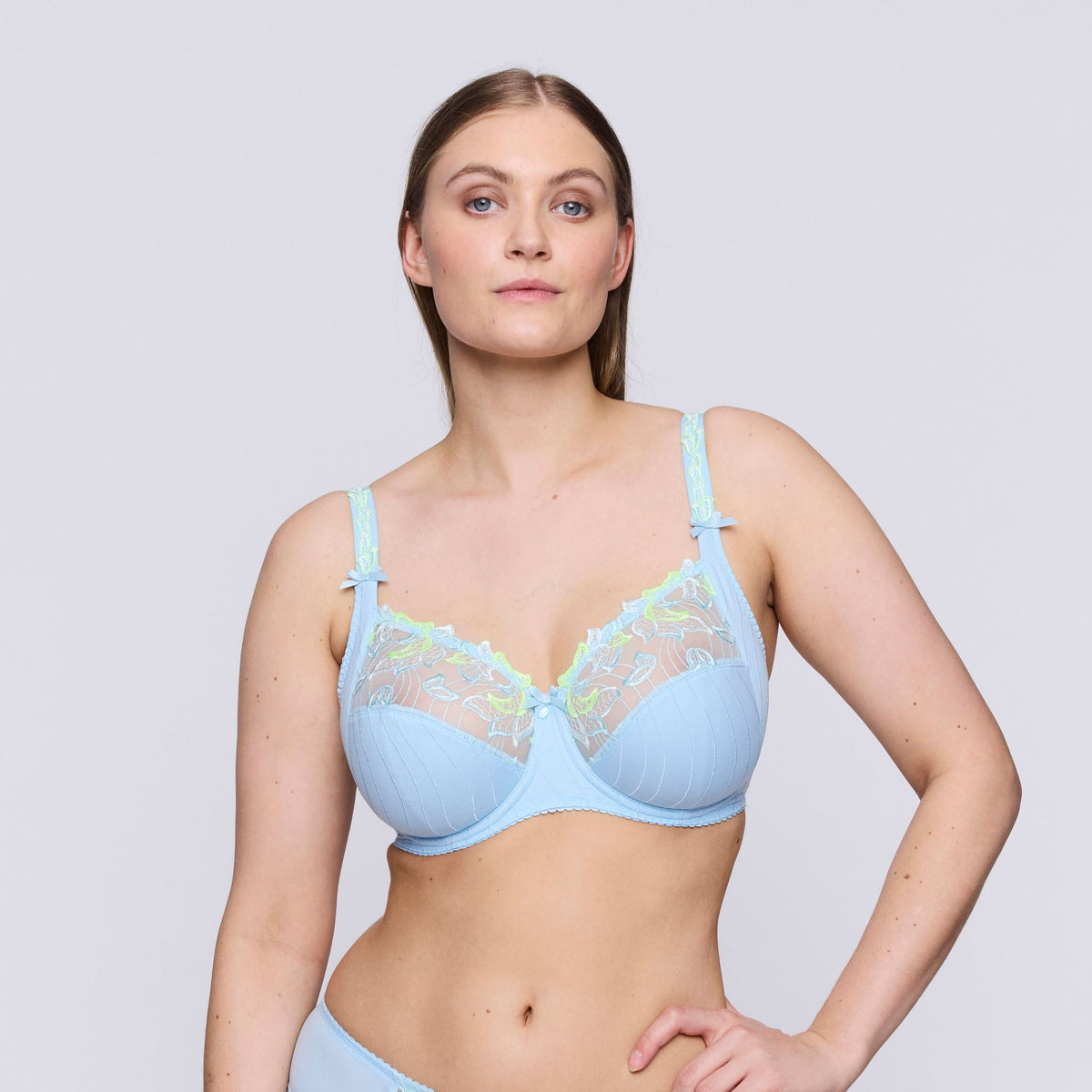 Deauville (F-H) 0161811 MLY