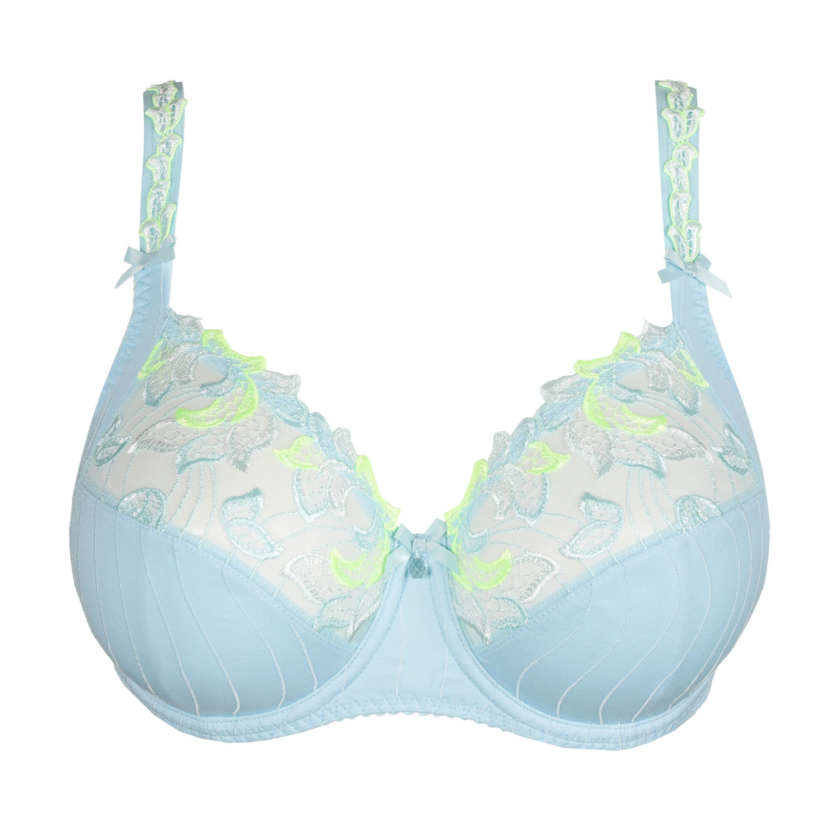 Deauville (F-H) 0161811 MLY