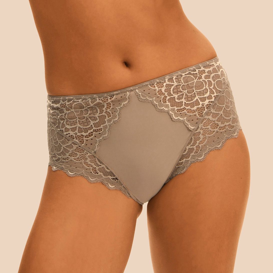Caresse 12A770 782
