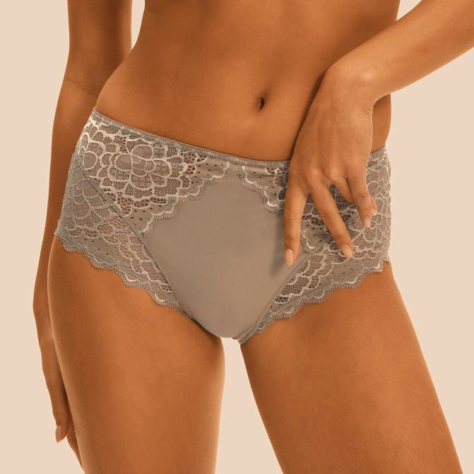 Caresse 12A770 782