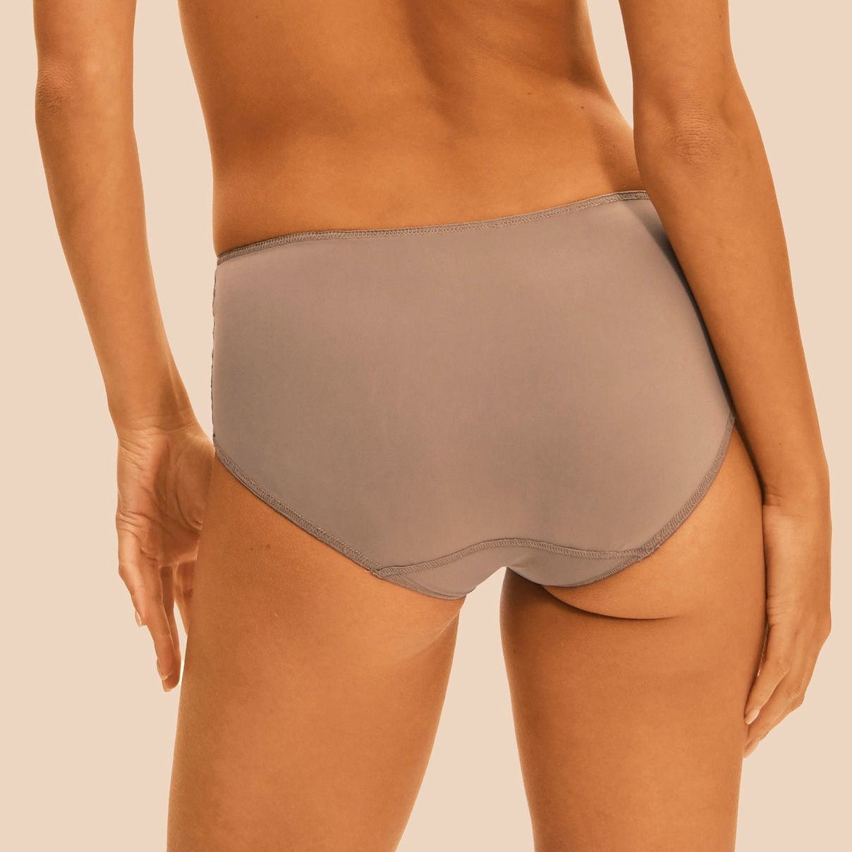Caresse 12A770 782