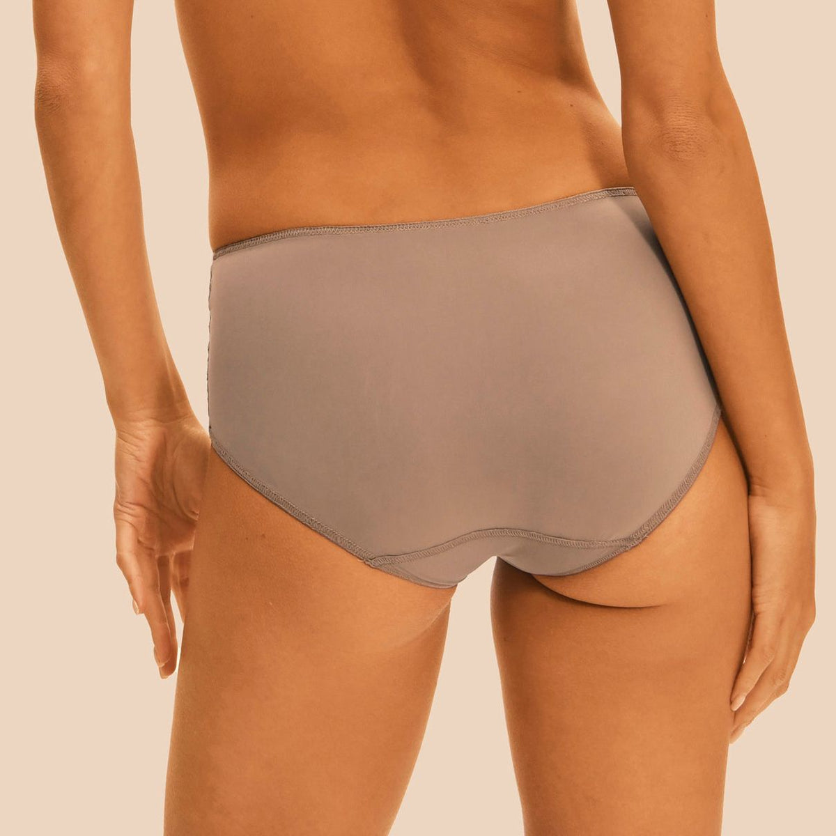 Caresse 12A770 782
