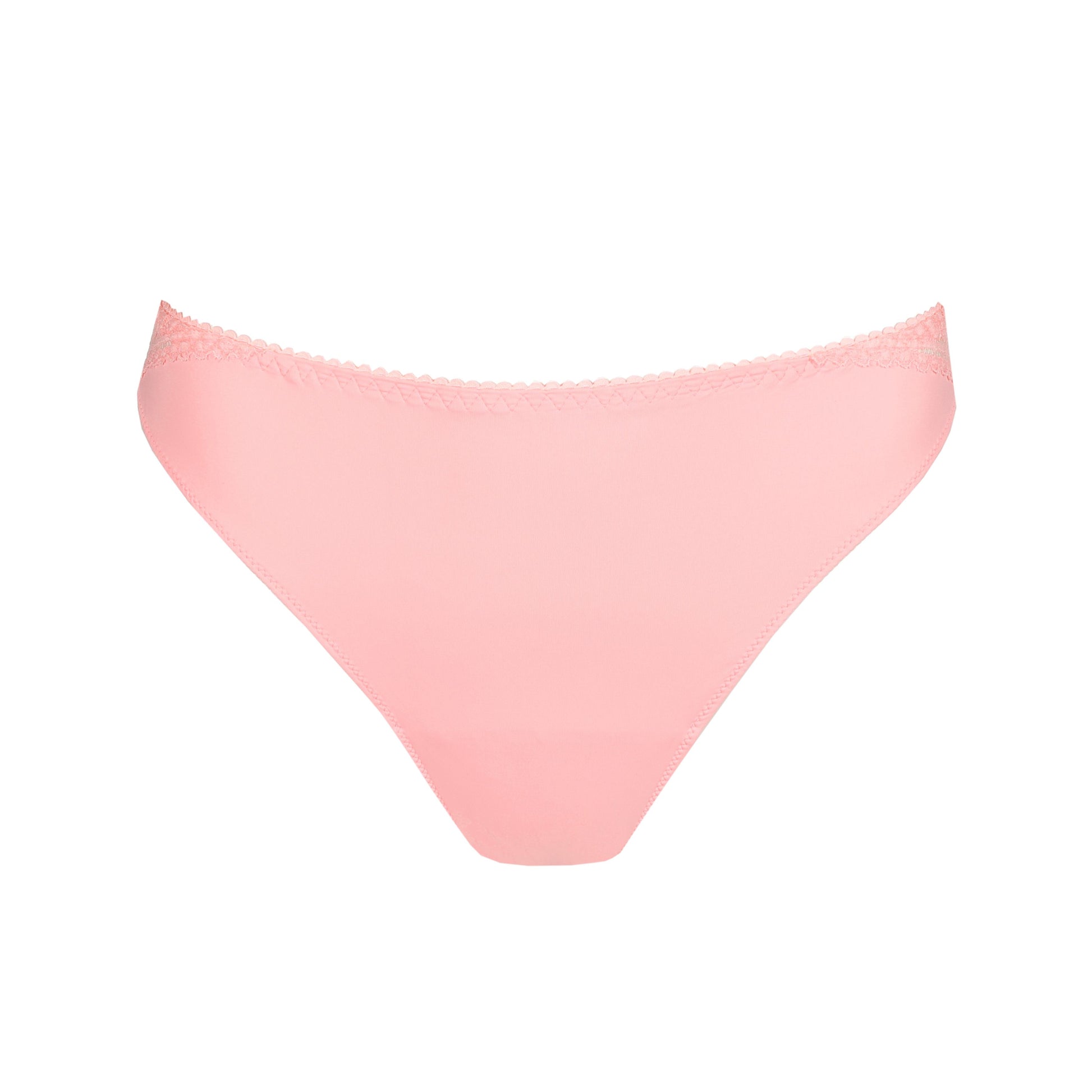 Montara 0663380 - Pink Parfait
