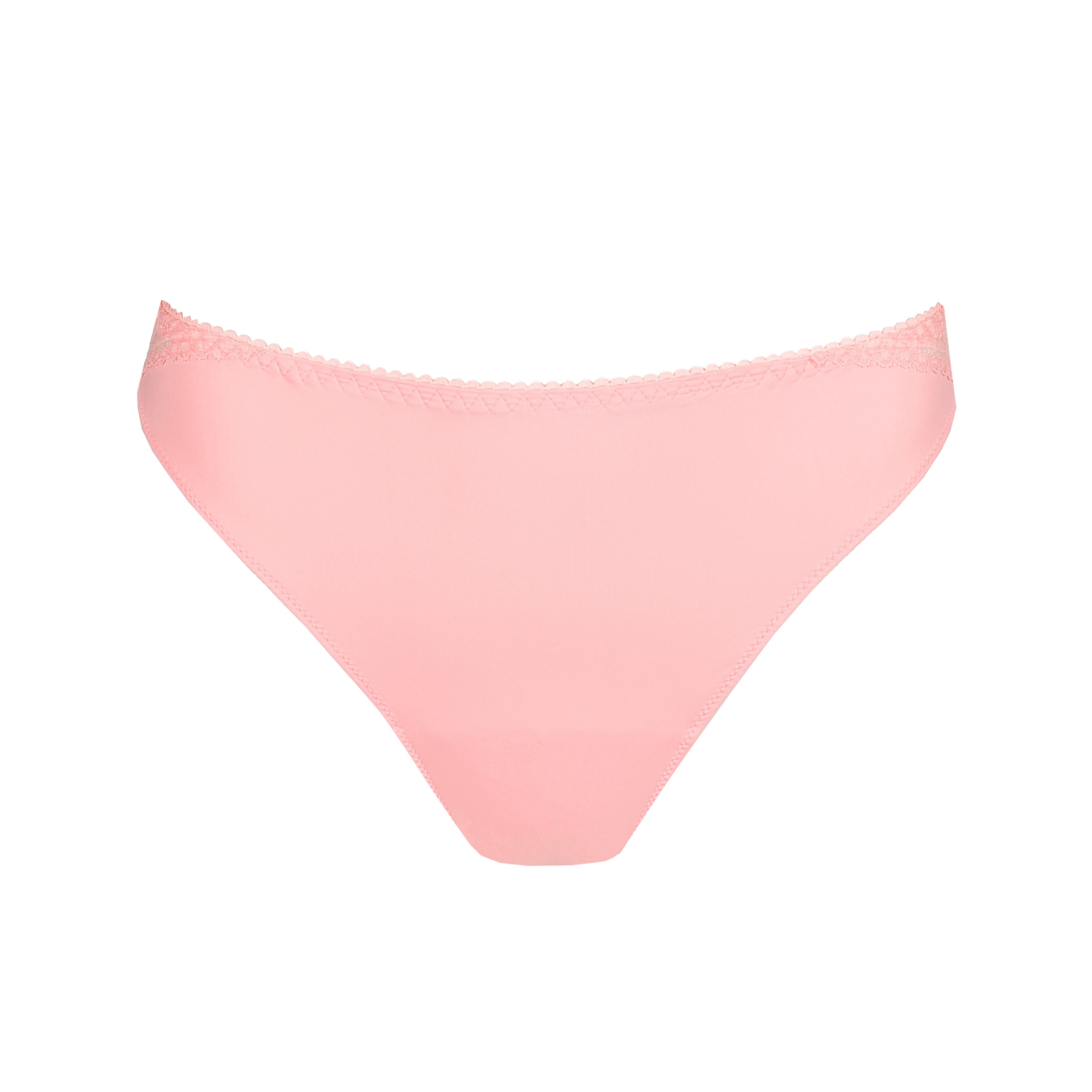 Montara 0663380 - Pink Parfait