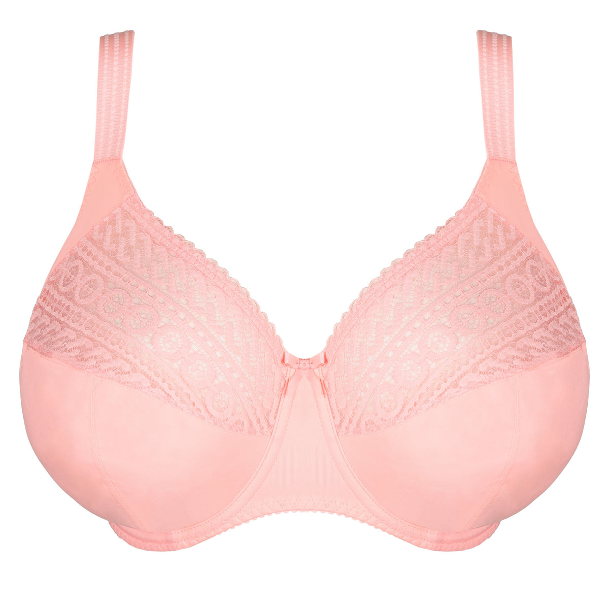 Montara 0163385 - Pink Parfait