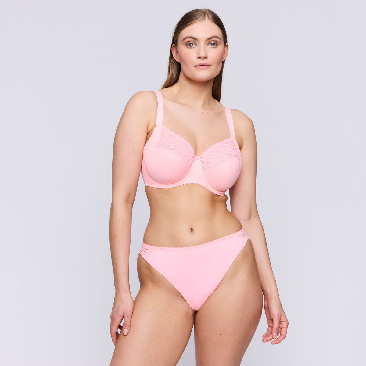 Montara 0663380 - Pink Parfait