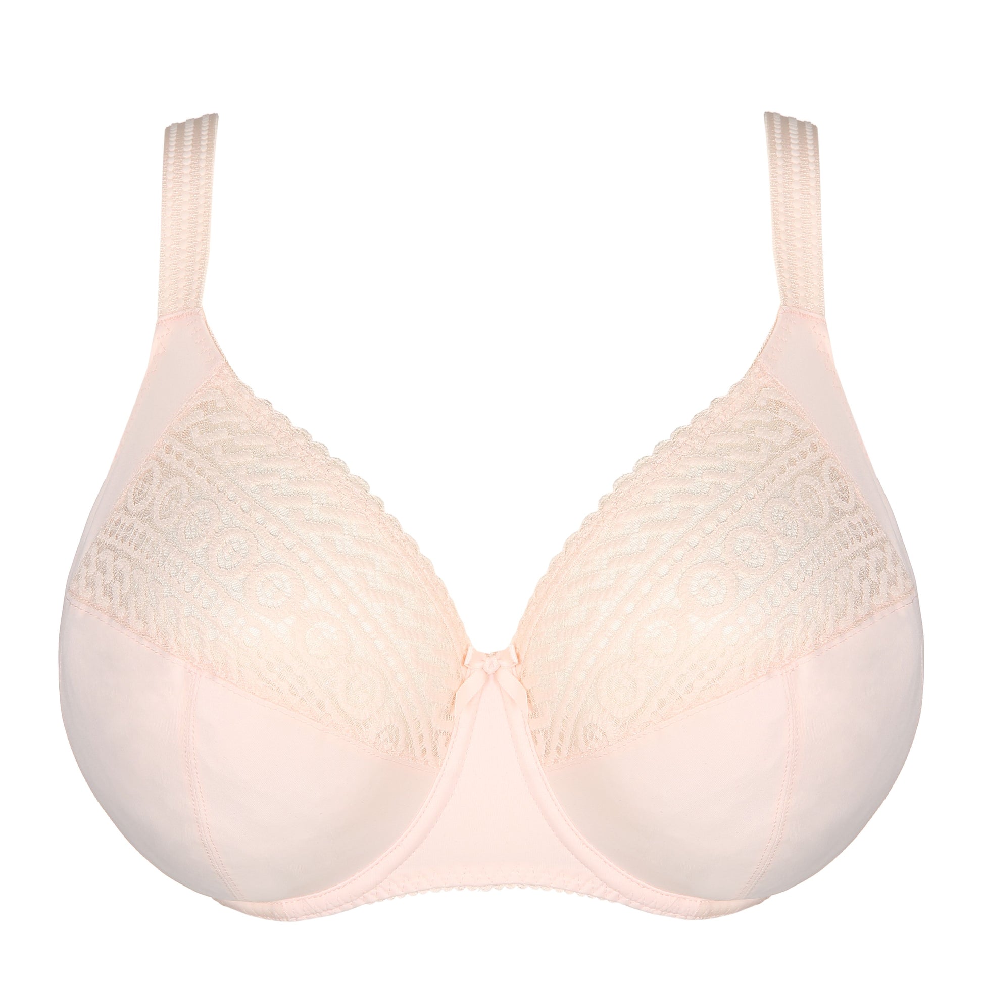 Montara 0163385 - Crystal Pink