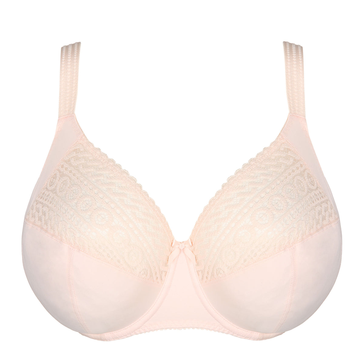 Montara 0163385 - Crystal Pink