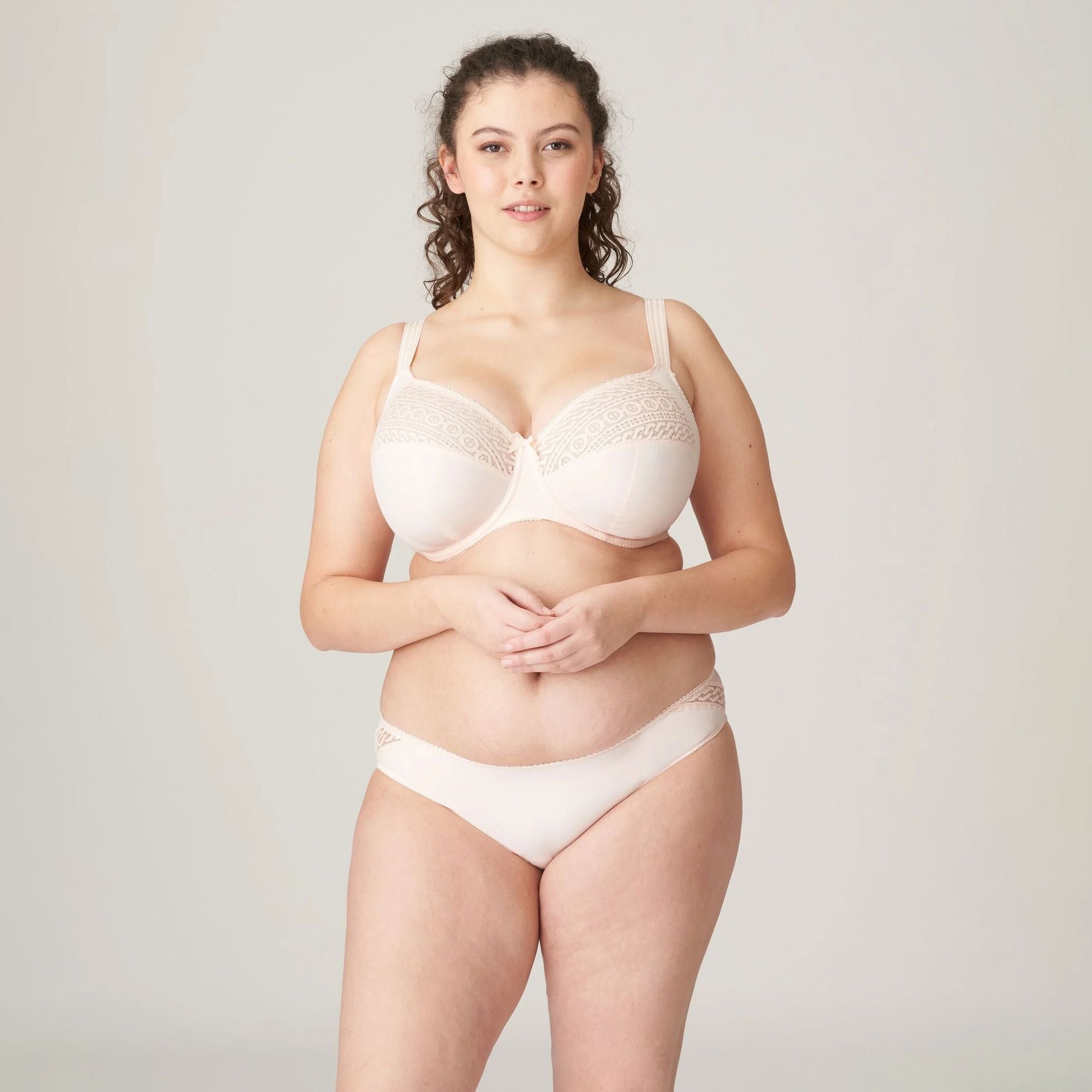 Montara 0163385 - Crystal Pink