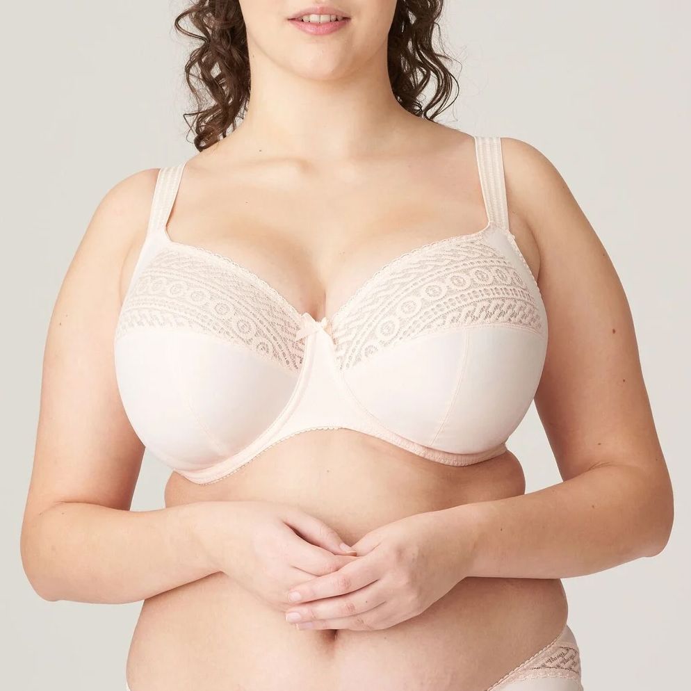 Montara 0163385 - Crystal Pink