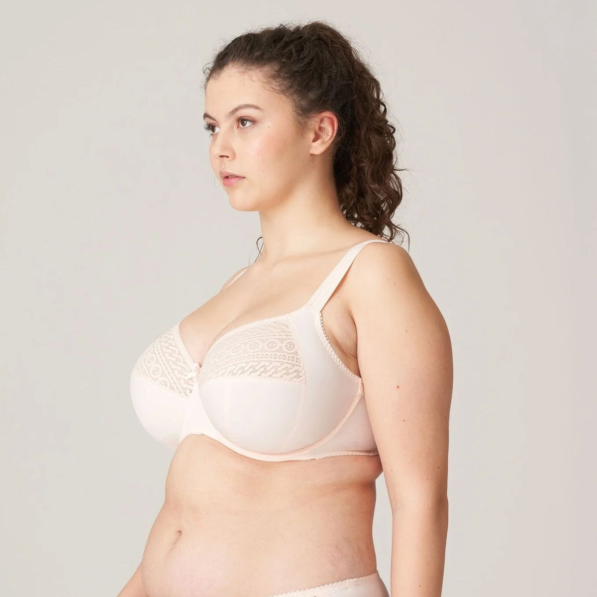 Montara 0163385 - Crystal Pink