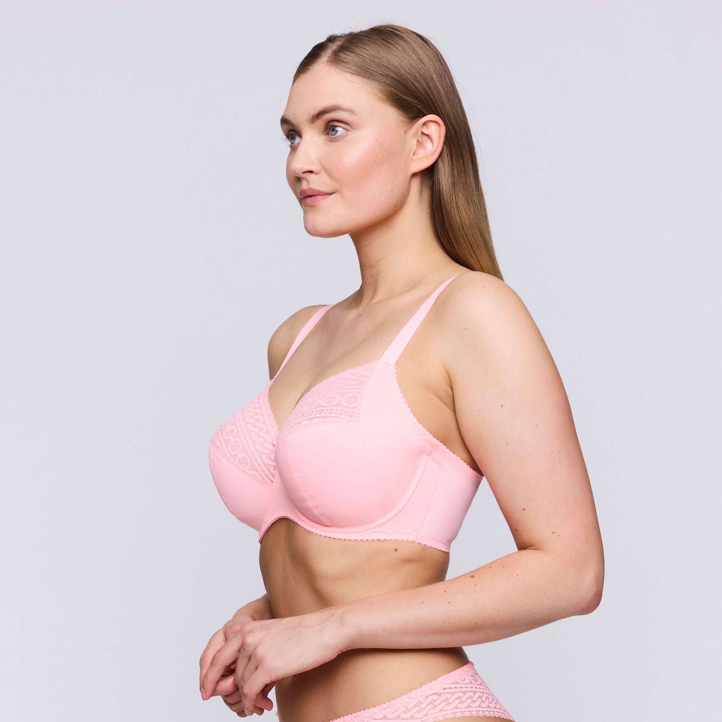 Montara 0163385 - Pink Parfait