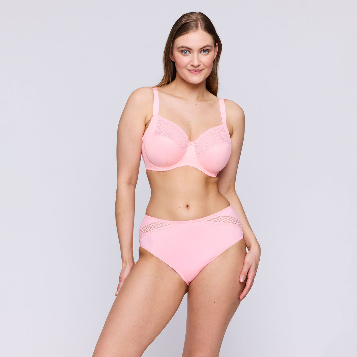 Montara 0163385 - Pink Parfait