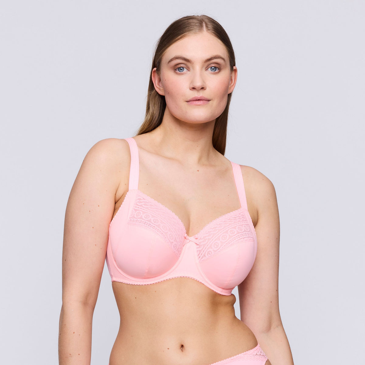 Montara 0163385 - Pink Parfait