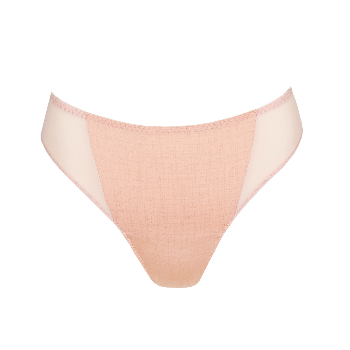 Vennera 0642440 DUP