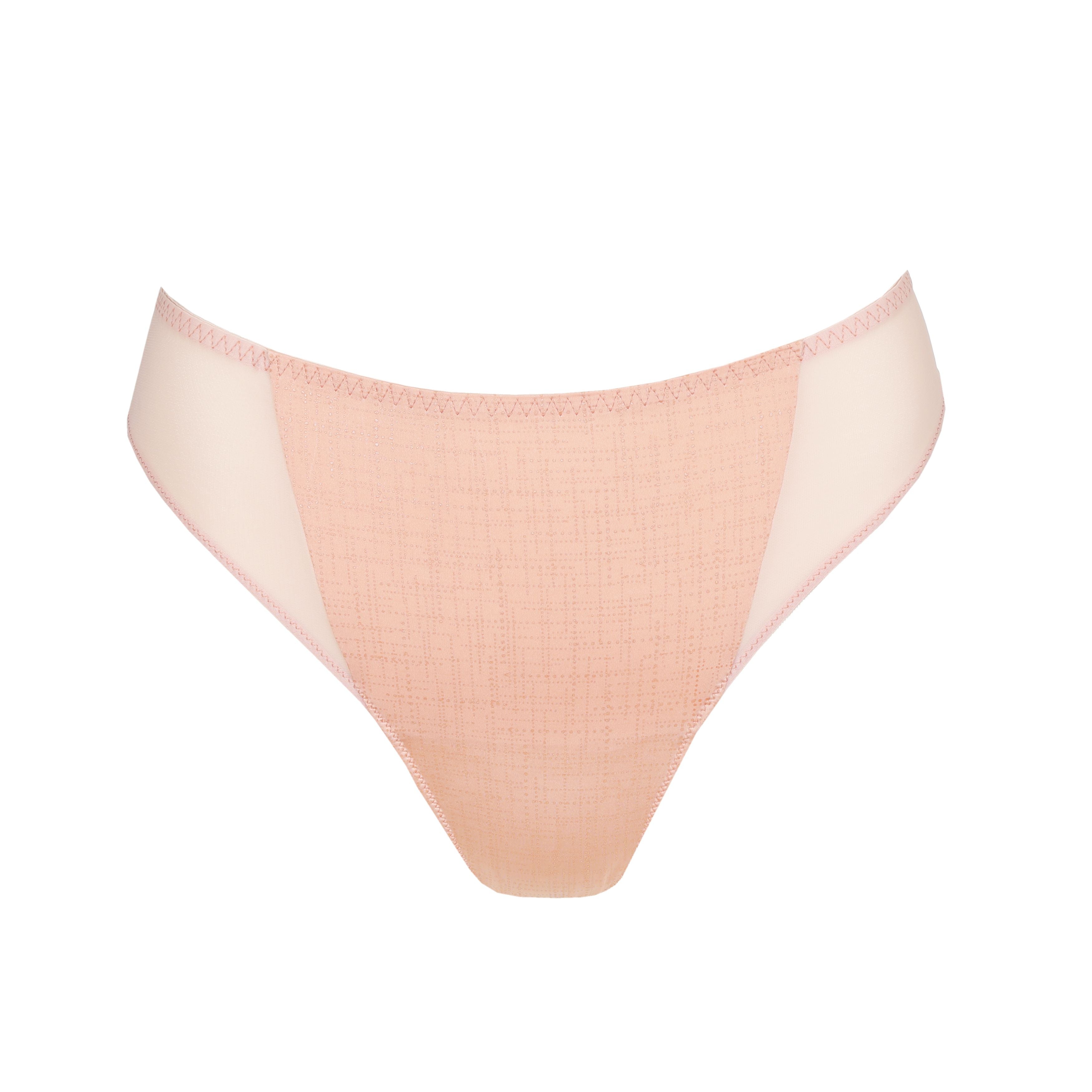 Vennera 0642440 DUP