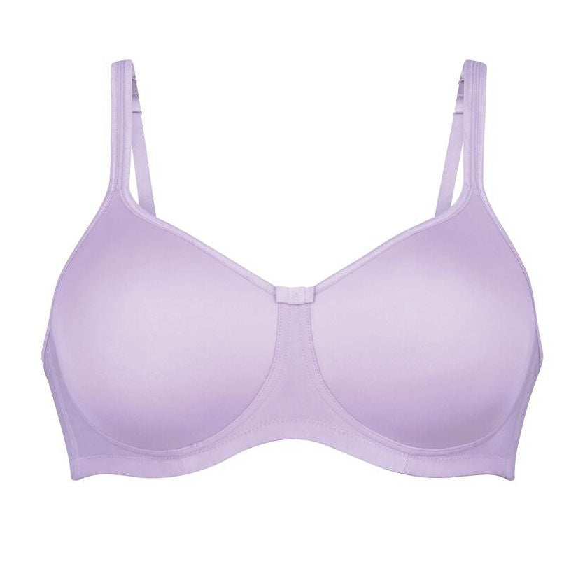 Mastectomie Tonya 5706X - Pastel Lilac